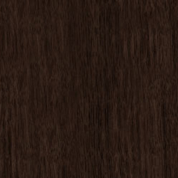 Espresso Oak