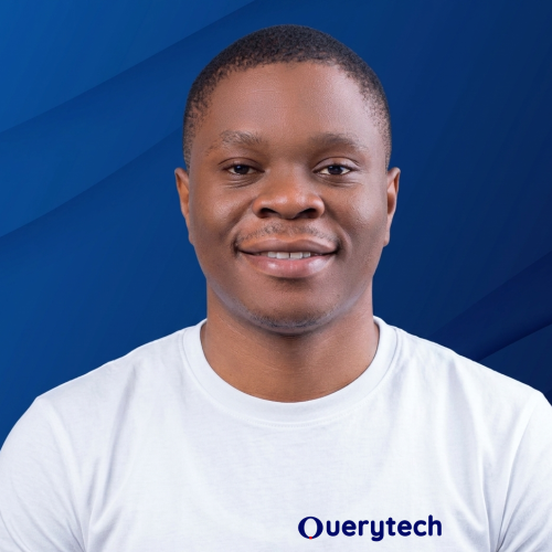 Ekene Marcus