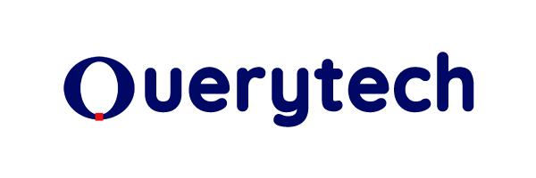 Querytech Logo