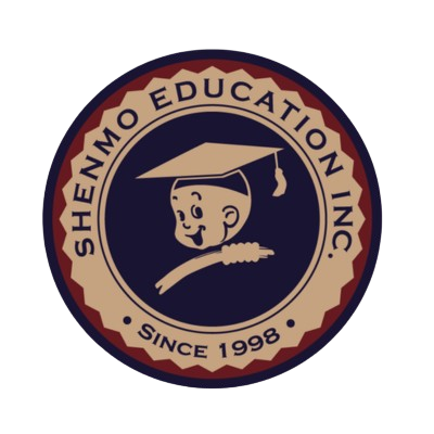 Shenmo Nigeria