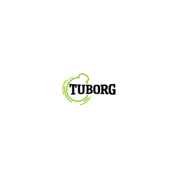Klijent 3