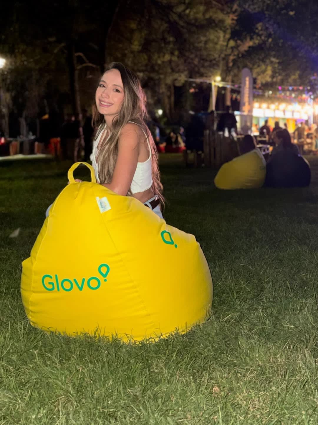 Lazy bag kod klijenta 4