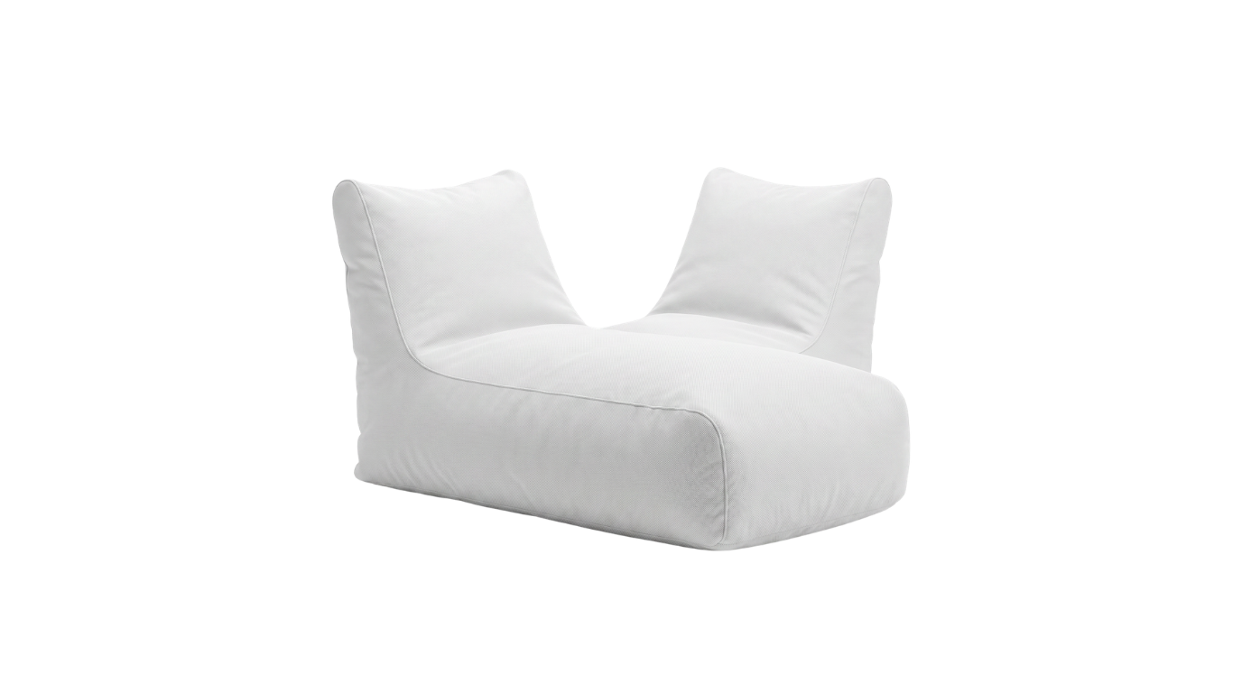 Lazy Ležaljka