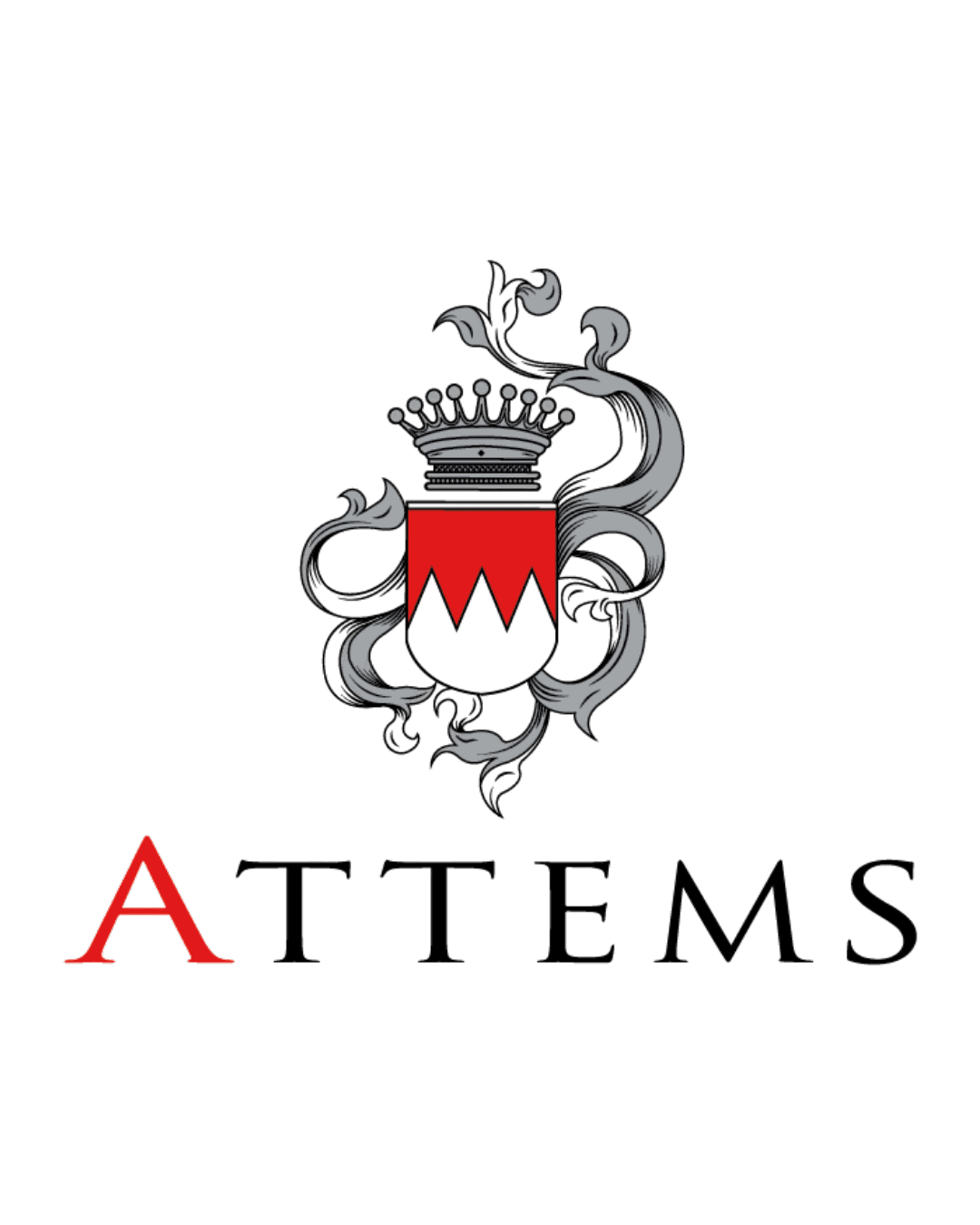 Attems