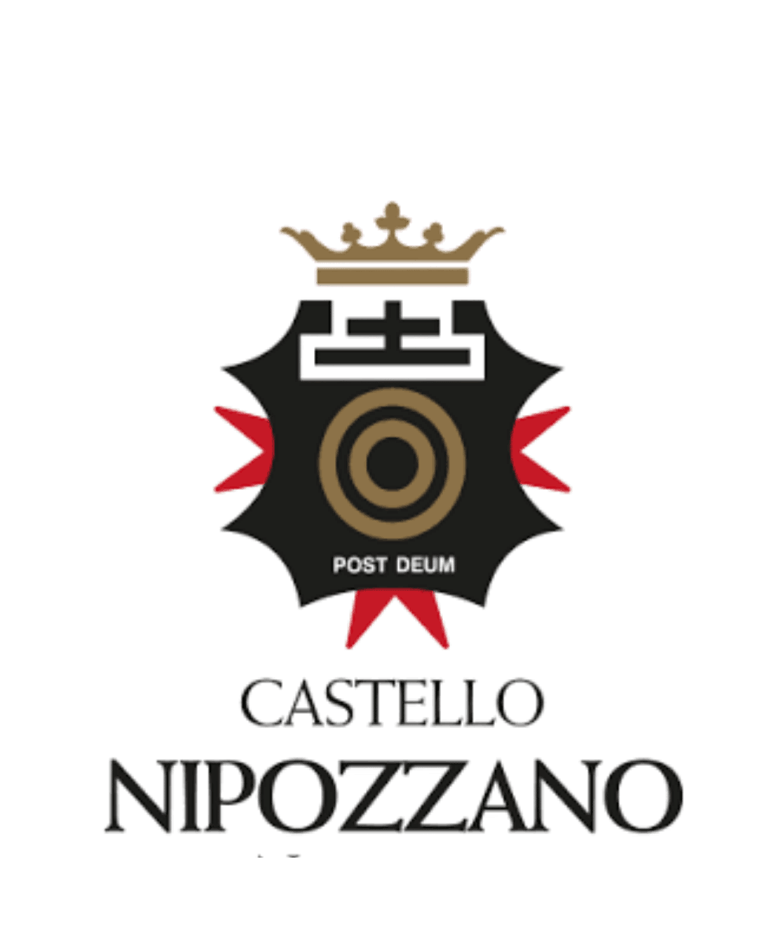 Castello Nipozzano