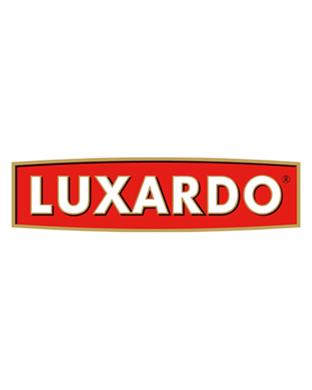 Partner brand