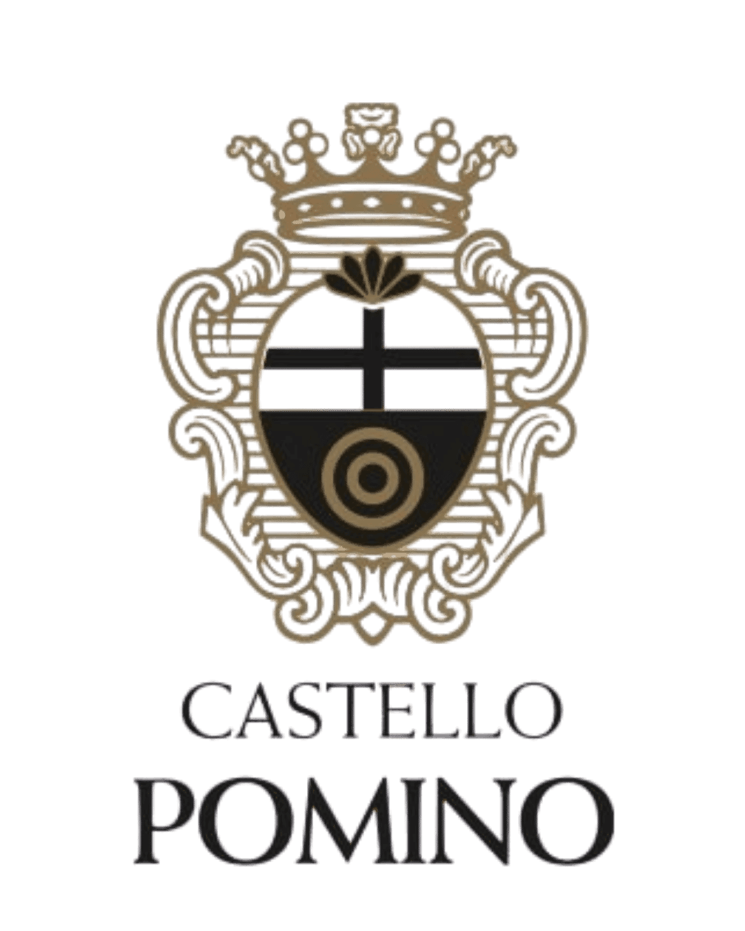 Castello Pomino