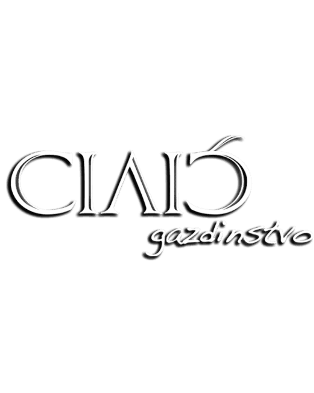 Partner brand