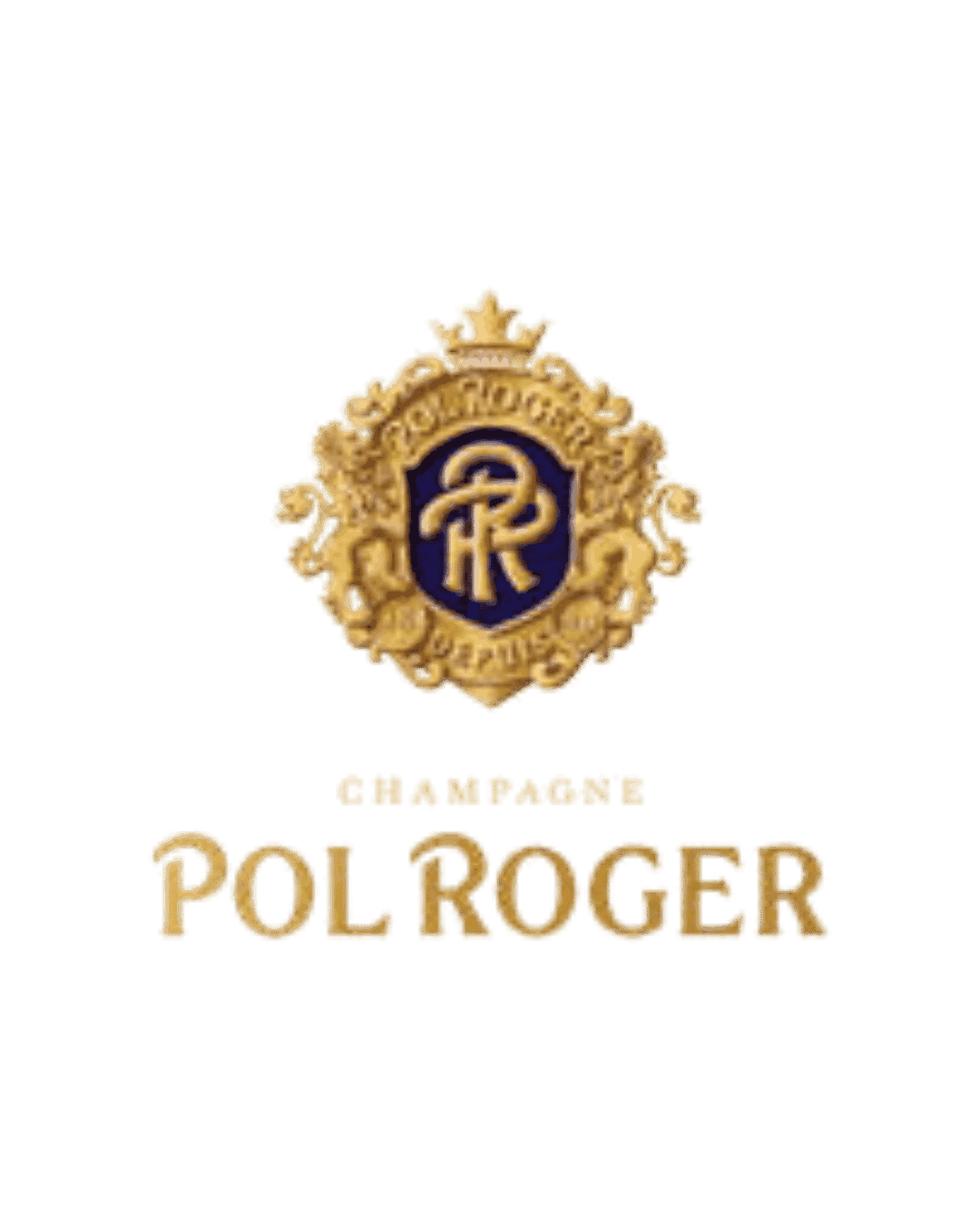 Pol Roger