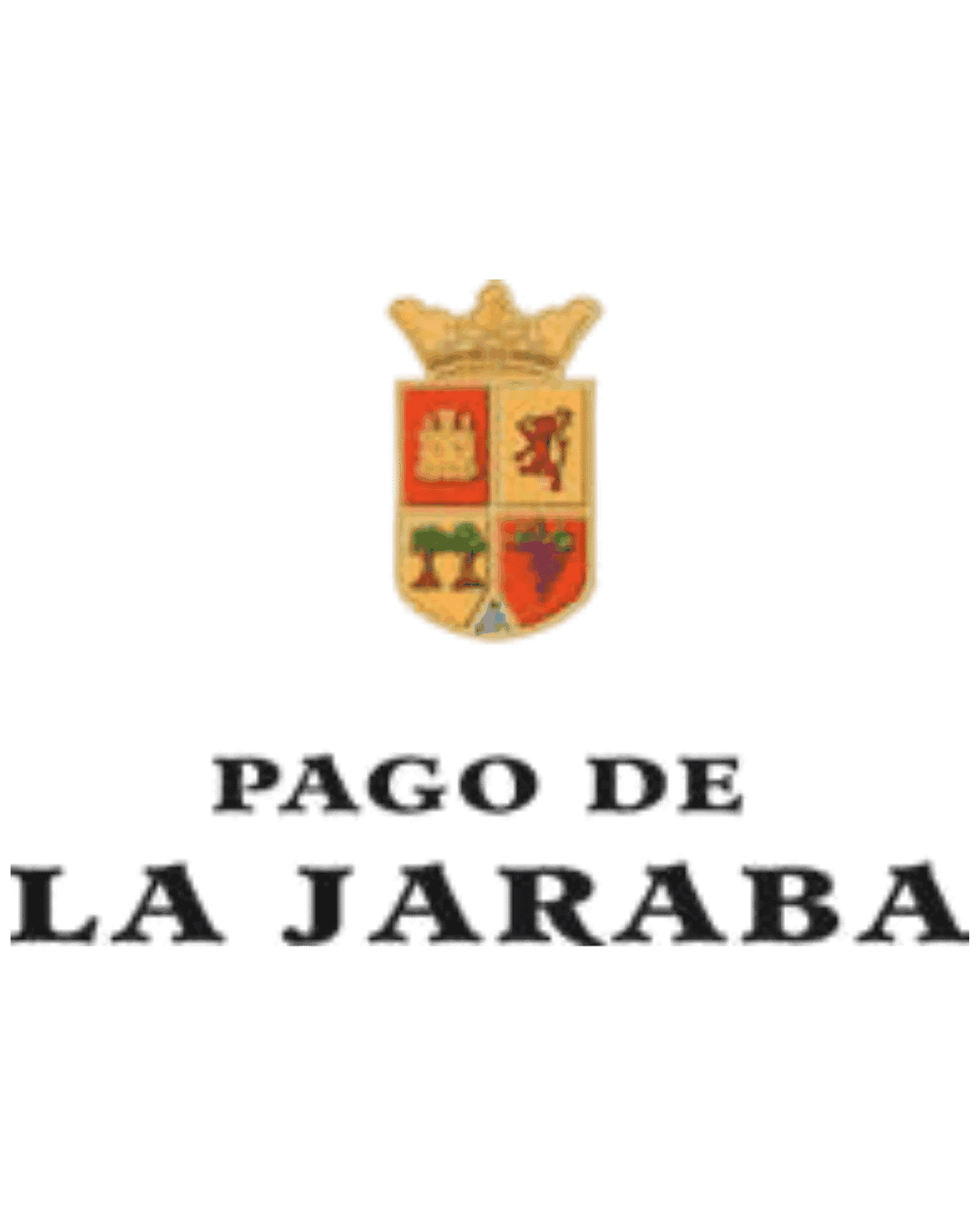 Pago de la Jaraba