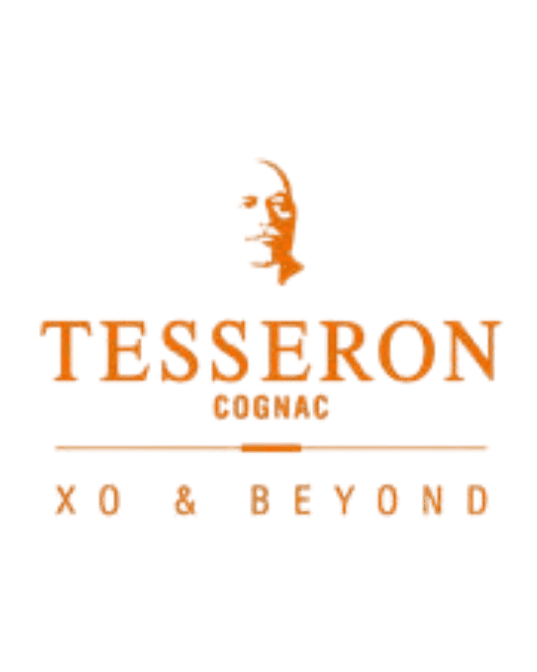 Tesseron Cognac
