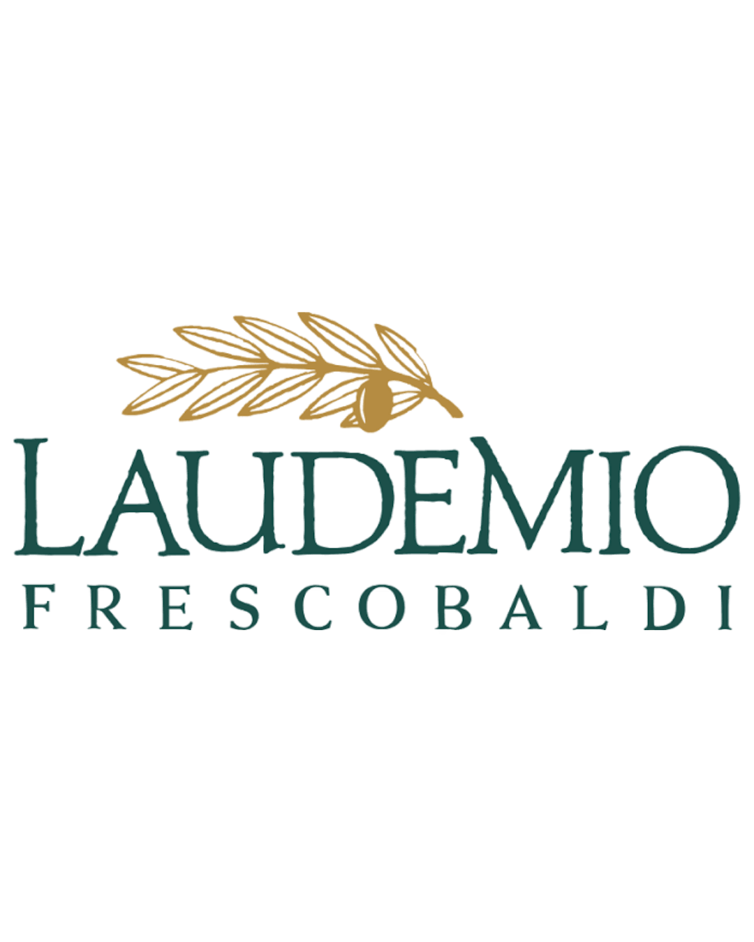 Laudemio Frescobaldi