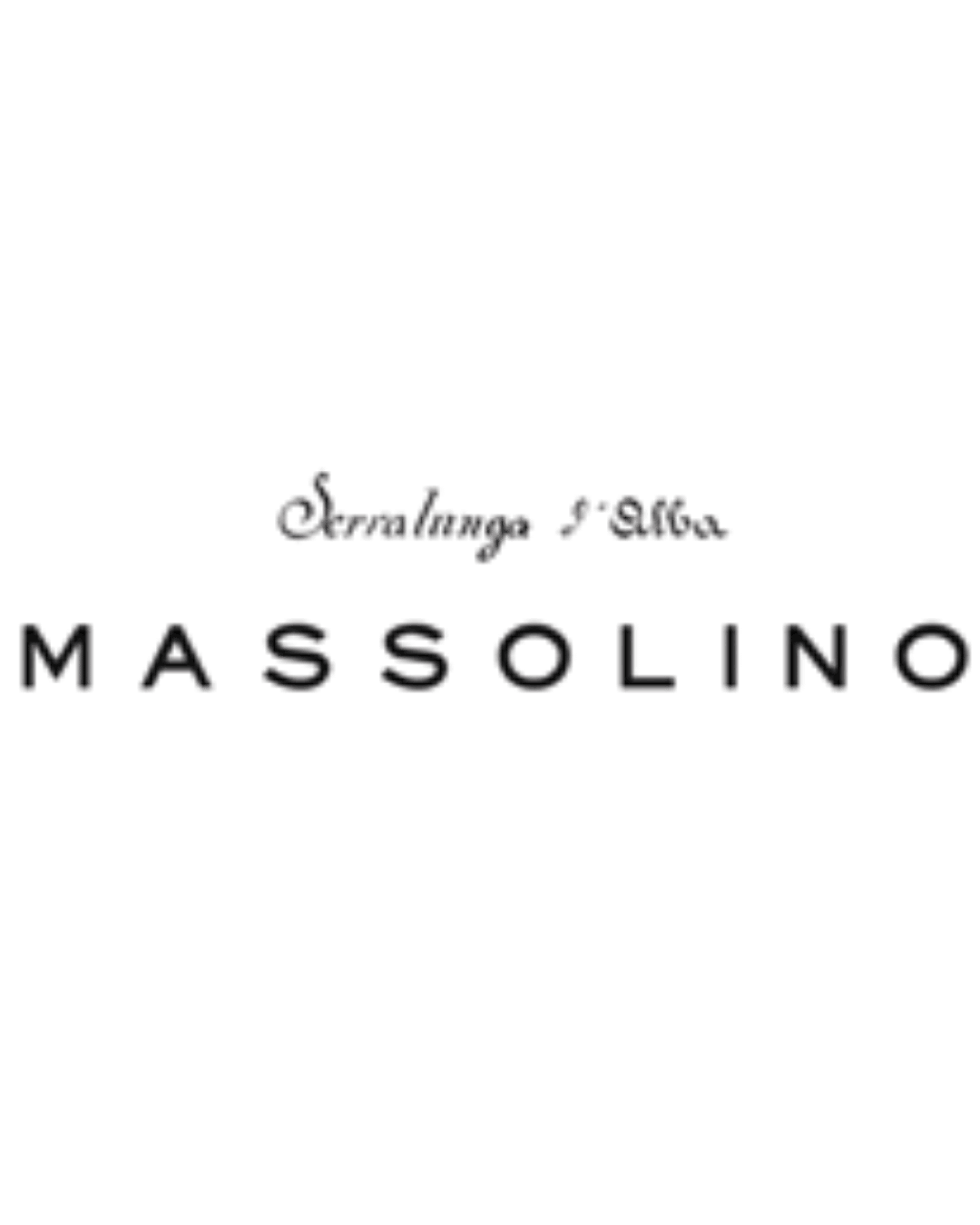 Massolino