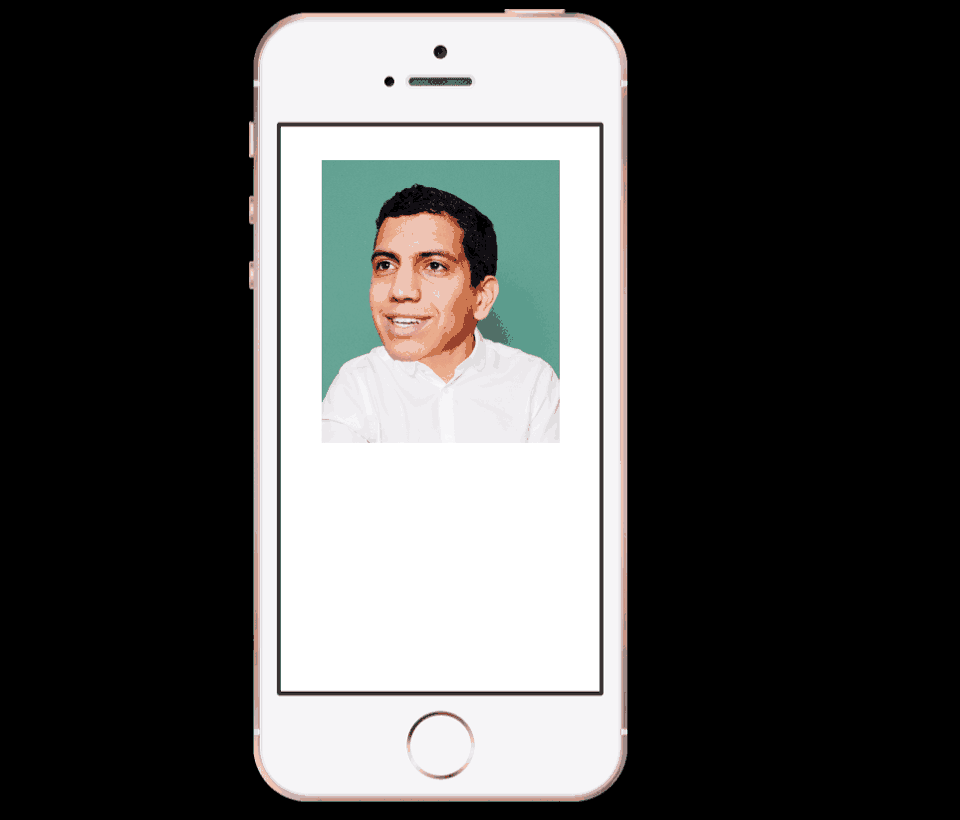 On Click interaction on Figma.