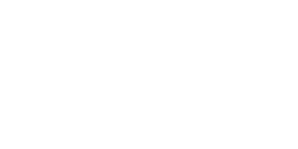 Isologotipo de Ademe
