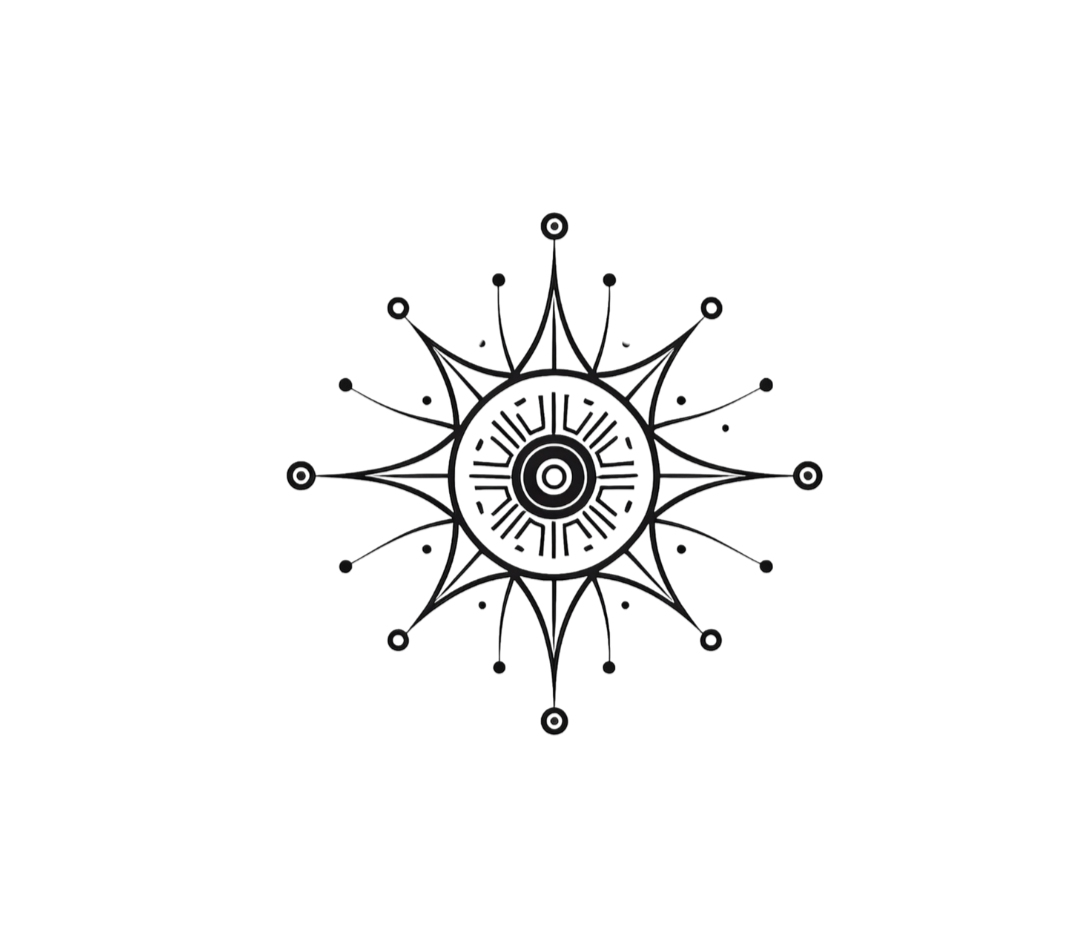 Build new life icon