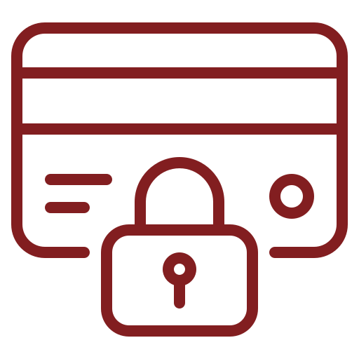 Badge Icon