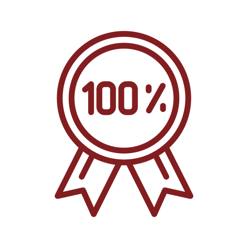 Badge Icon