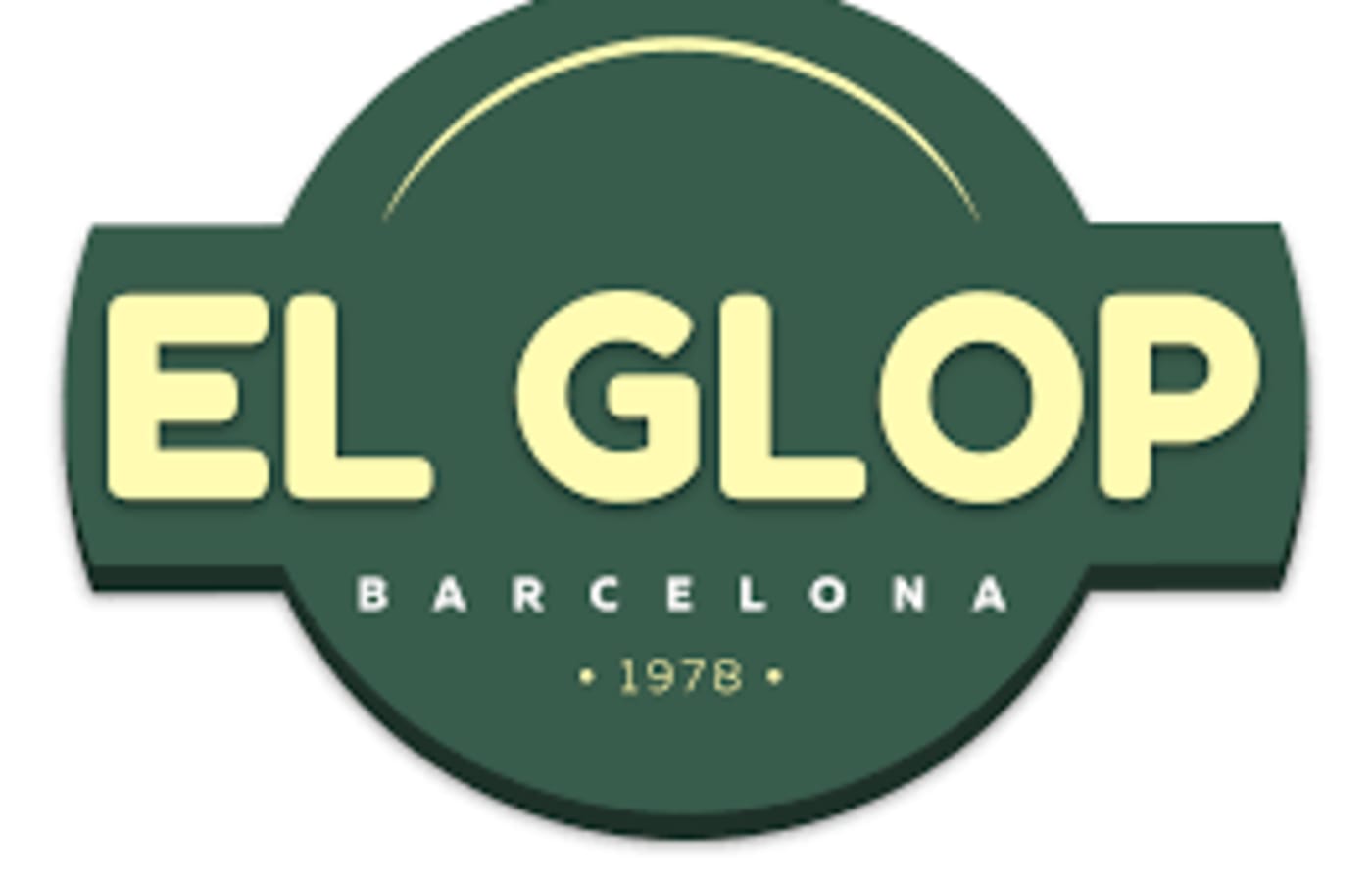 El Glop