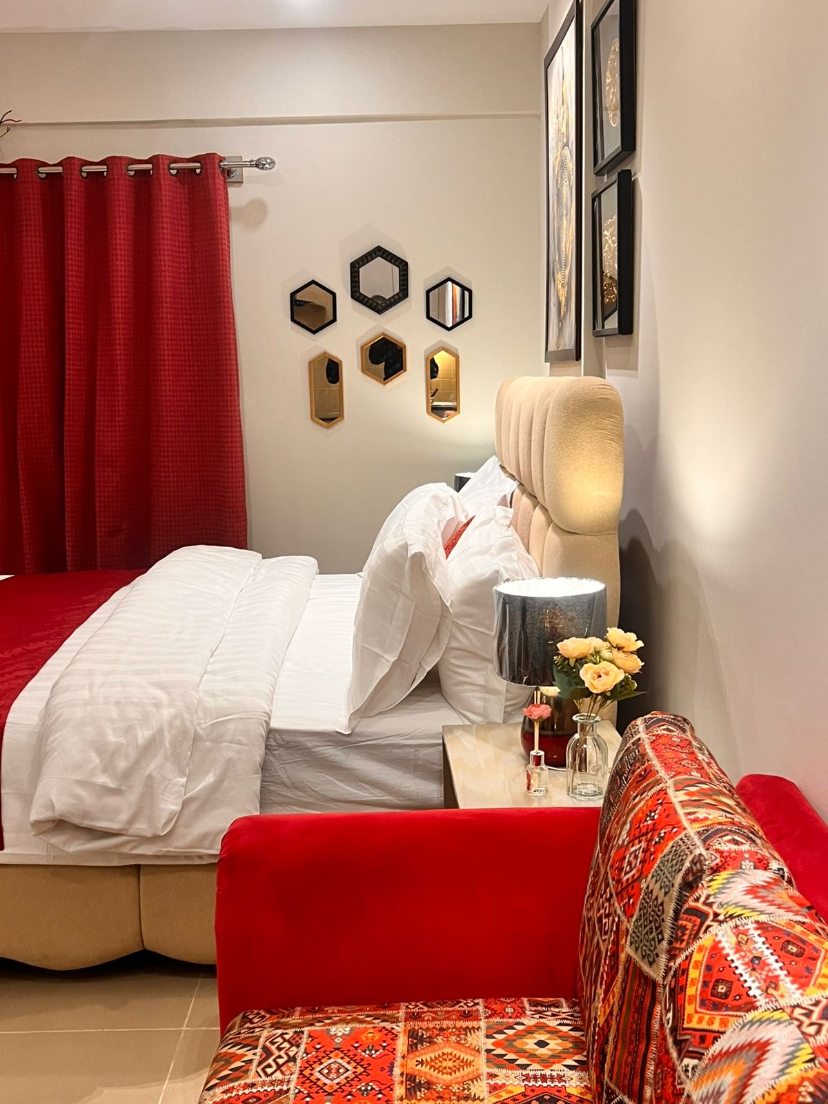 The Subtle Nook (Studio) photo 4 in Islamabad, Pakistan