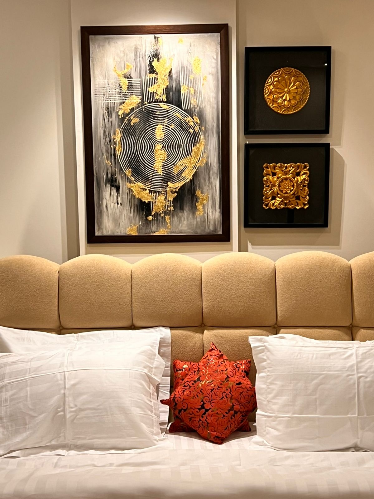 The Subtle Nook (Studio) photo 2 in Islamabad, Pakistan