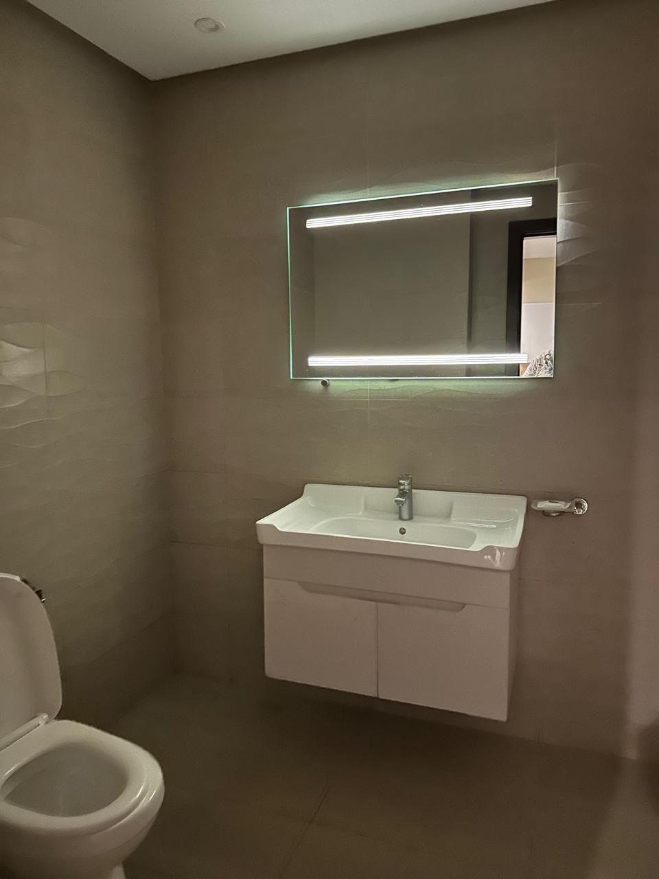 The Vintage Cube (1BHK) photo 2 in Islamabad, Pakistan