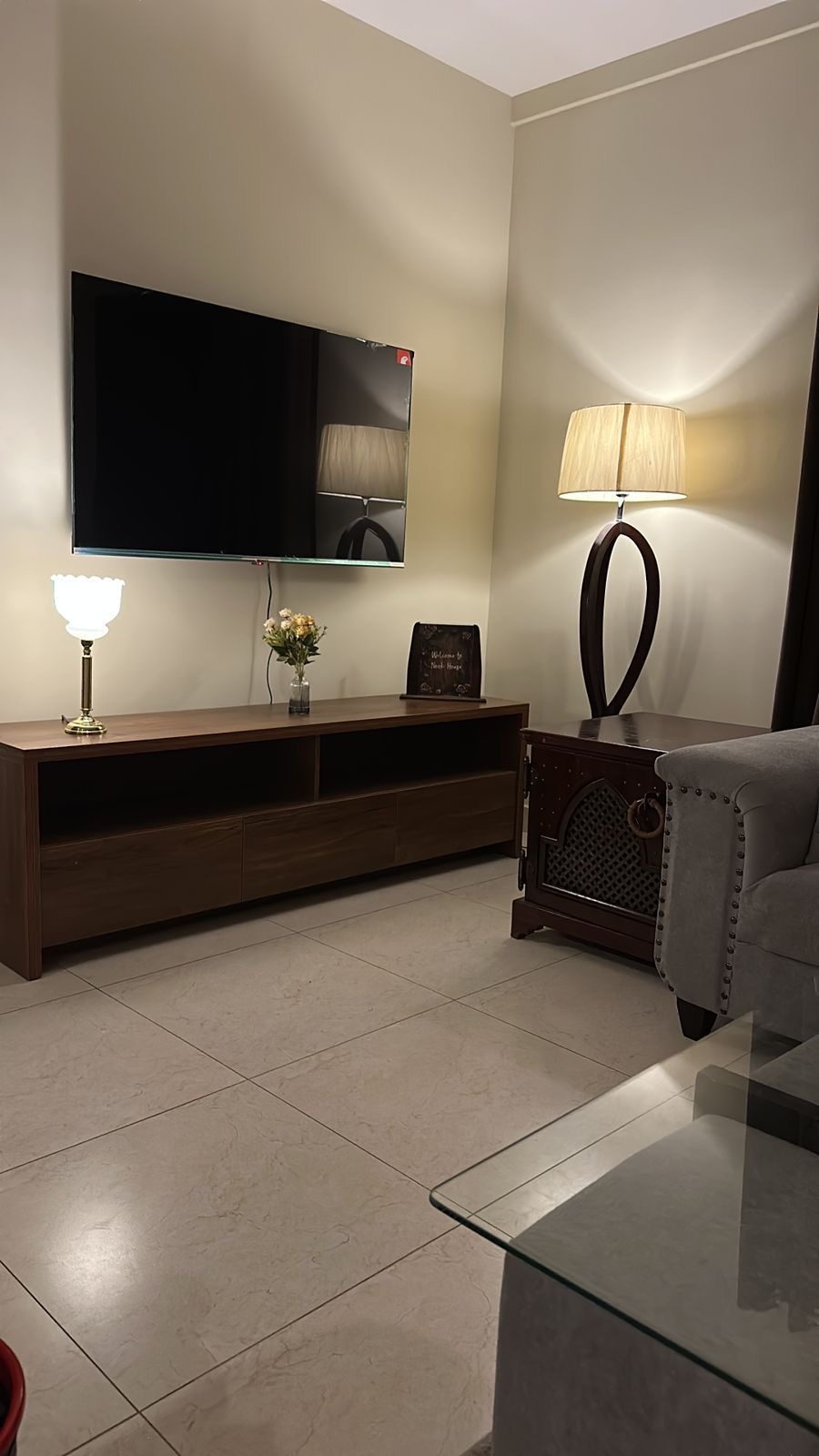 The Vintage Cube (1BHK) photo 10 in Islamabad, Pakistan