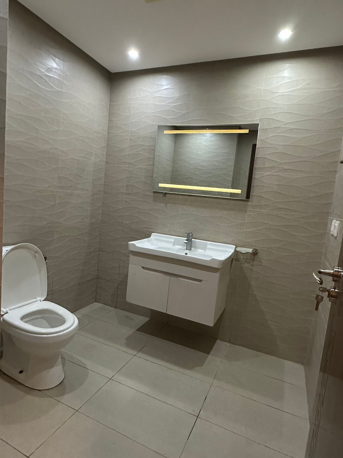 The Vintage Cube (1BHK) photo 11 in Islamabad, Pakistan
