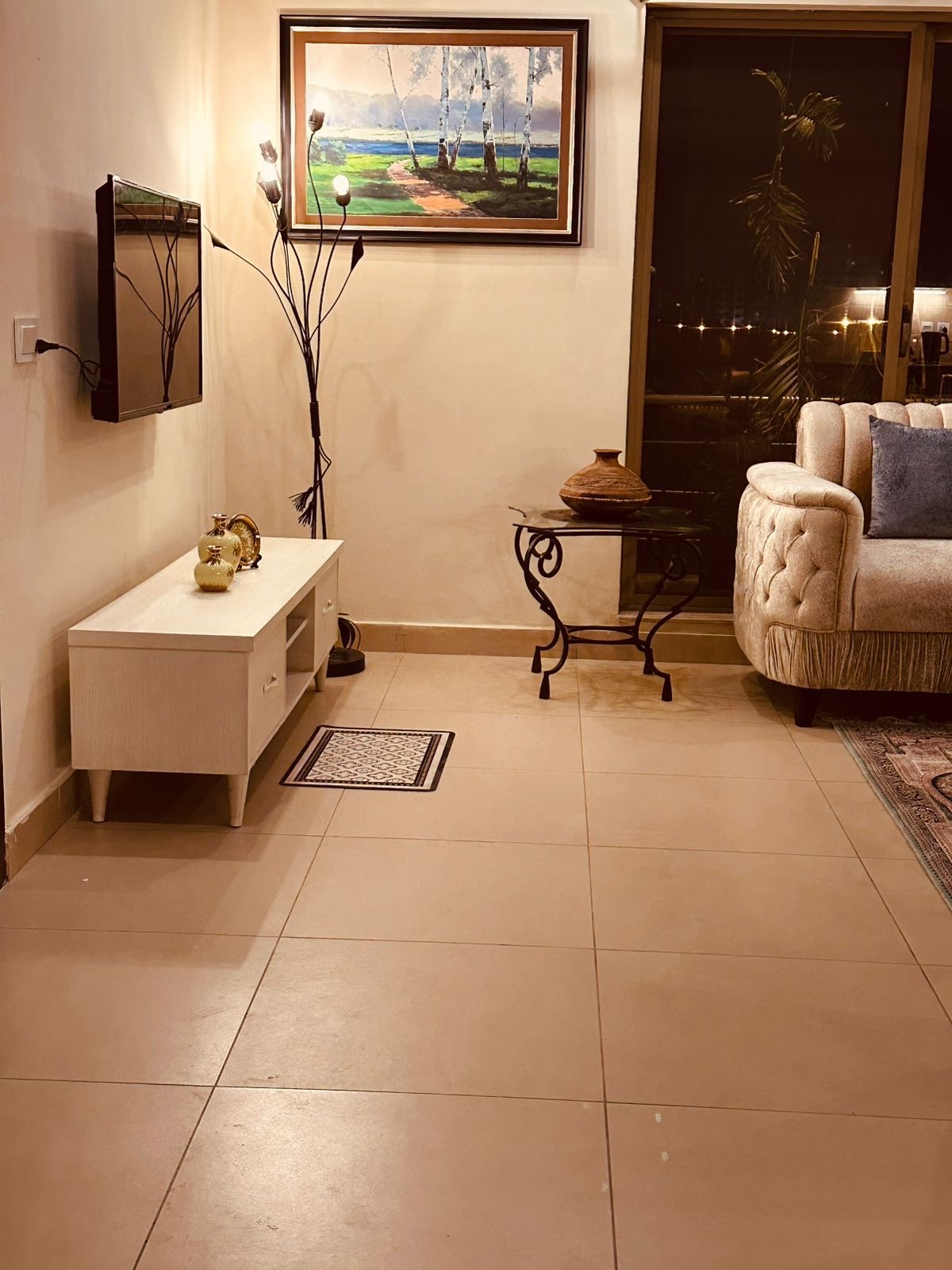 Virsa (1BHK) photo 8 in Islamabad, Pakistan