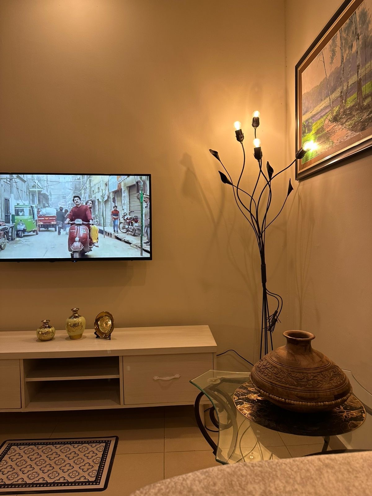 Virsa (1BHK) photo 6 in Islamabad, Pakistan