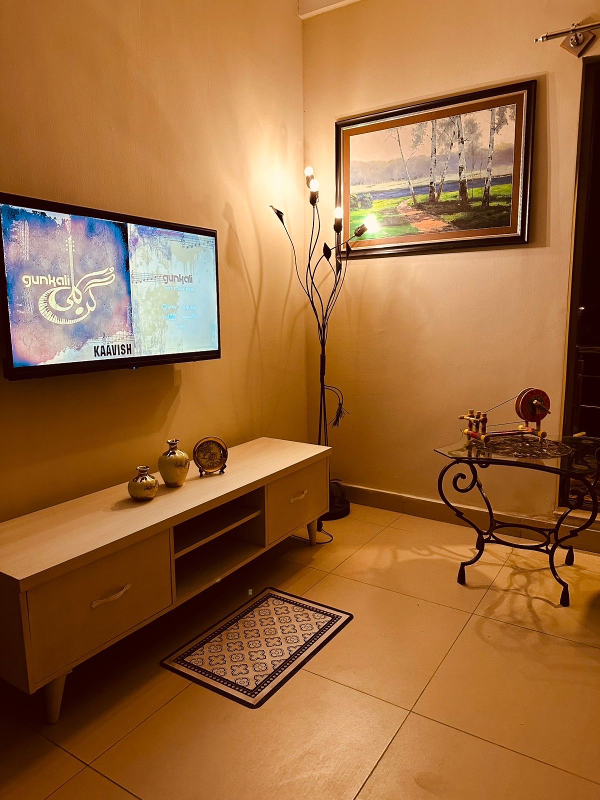 Virsa (1BHK) photo 12 in Islamabad, Pakistan