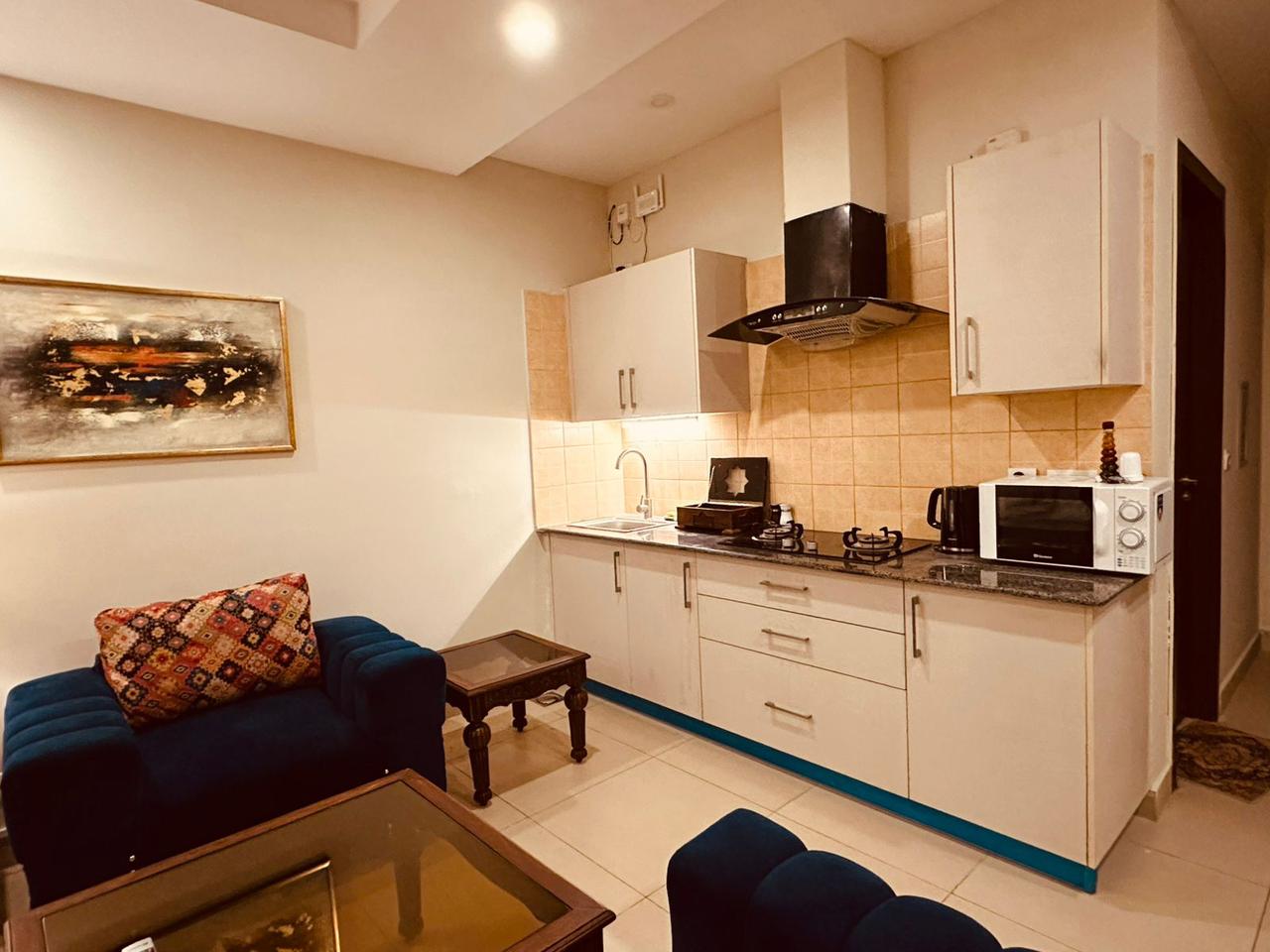 Studio photo 10 in Islamabad, Pakistan