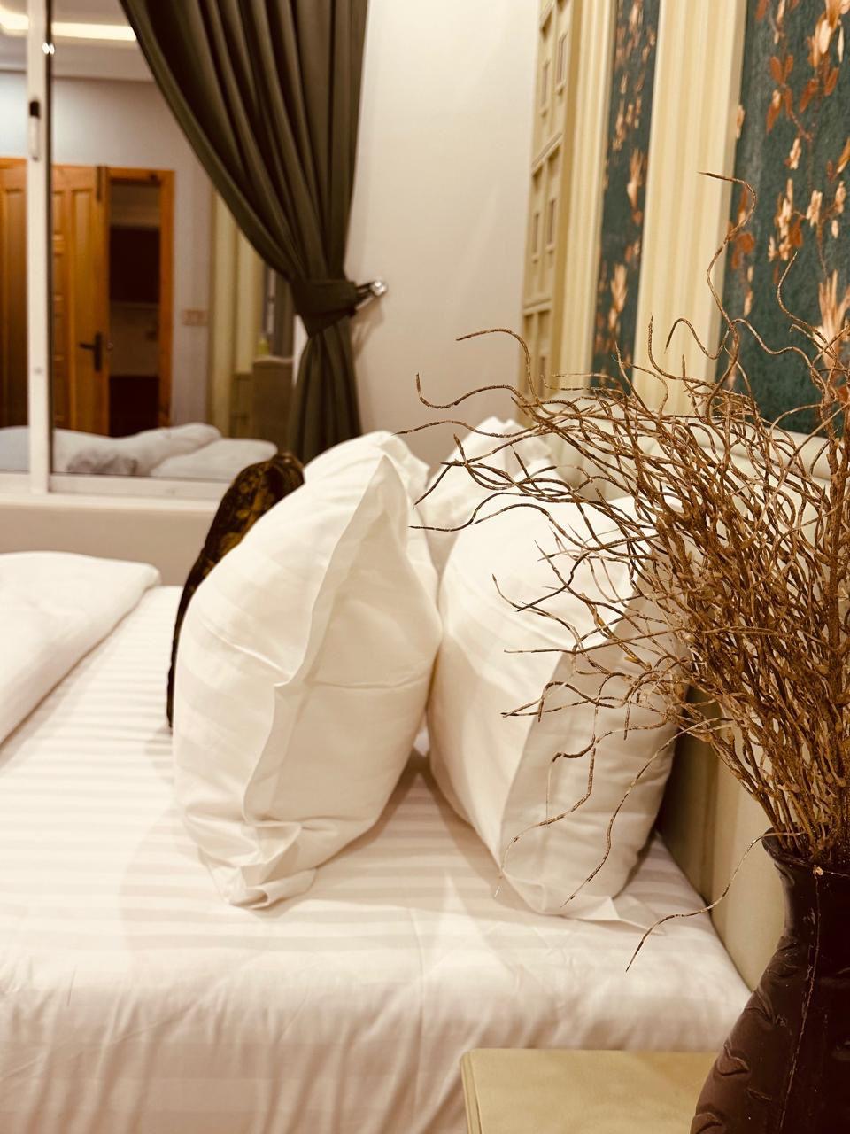 Tulipano by Nook House - Premium 2BHK (A1) Murree photo 7 in Murree, Pakistan