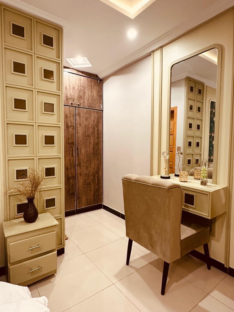 Tulipano by Nook House - Premium 2BHK (A1) Murree photo 11 in Murree, Pakistan