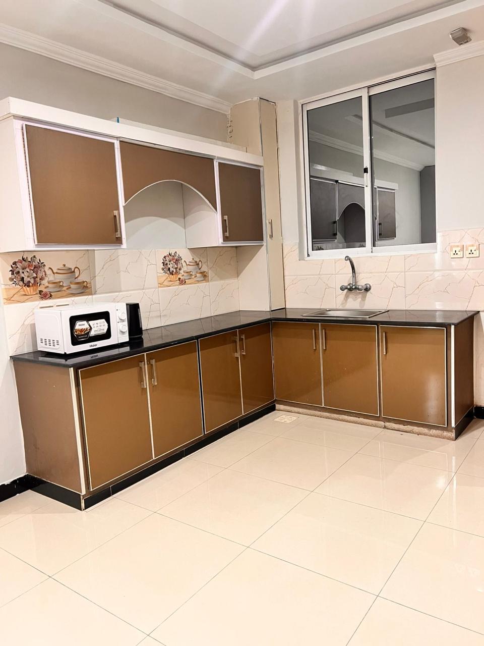 Tulipano by Nook House - Premium 2BHK (A1) Murree photo 14 in Murree, Pakistan