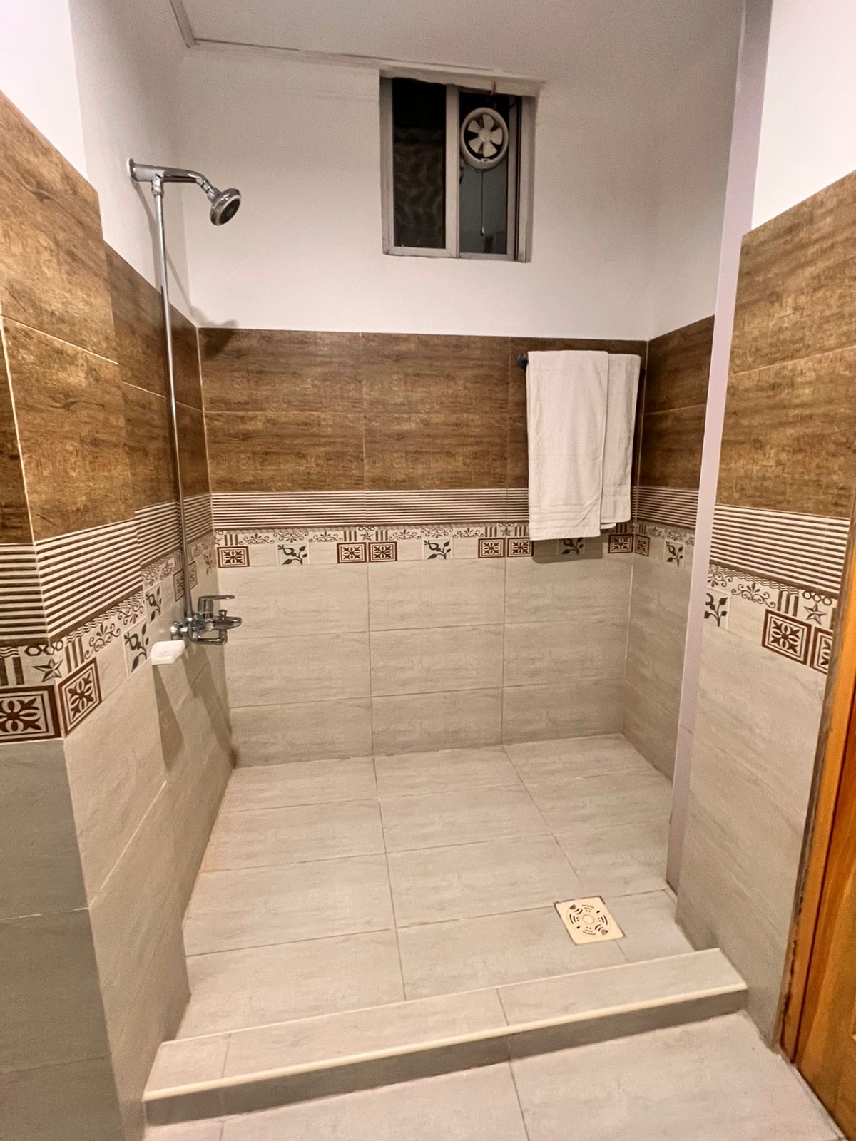 Tulipano by Nook House - Premium Suite (A2) Murree photo 5 in Murree, Pakistan