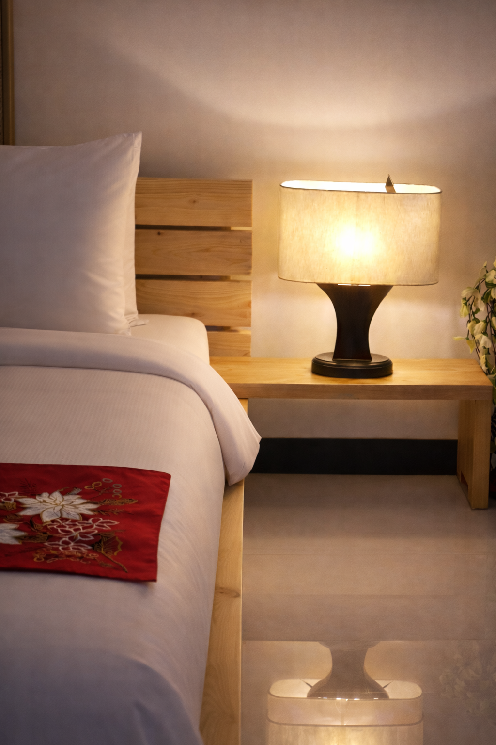 The Wind's Way Lodges (2BHK-02) photo 2 in Murree, Pakistan
