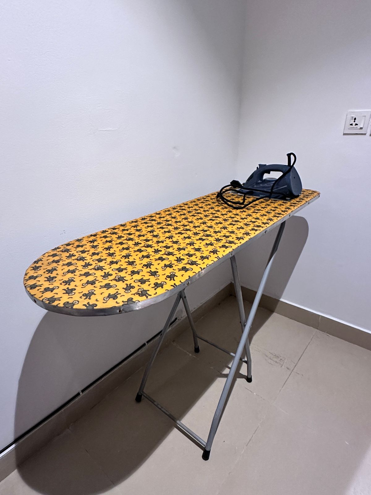 Luxury 2-Bed Furnished Apartment for Rent in Cube Apartments, Bahria Enclave Islamabad photo 15 in Islamabad, Pakistan