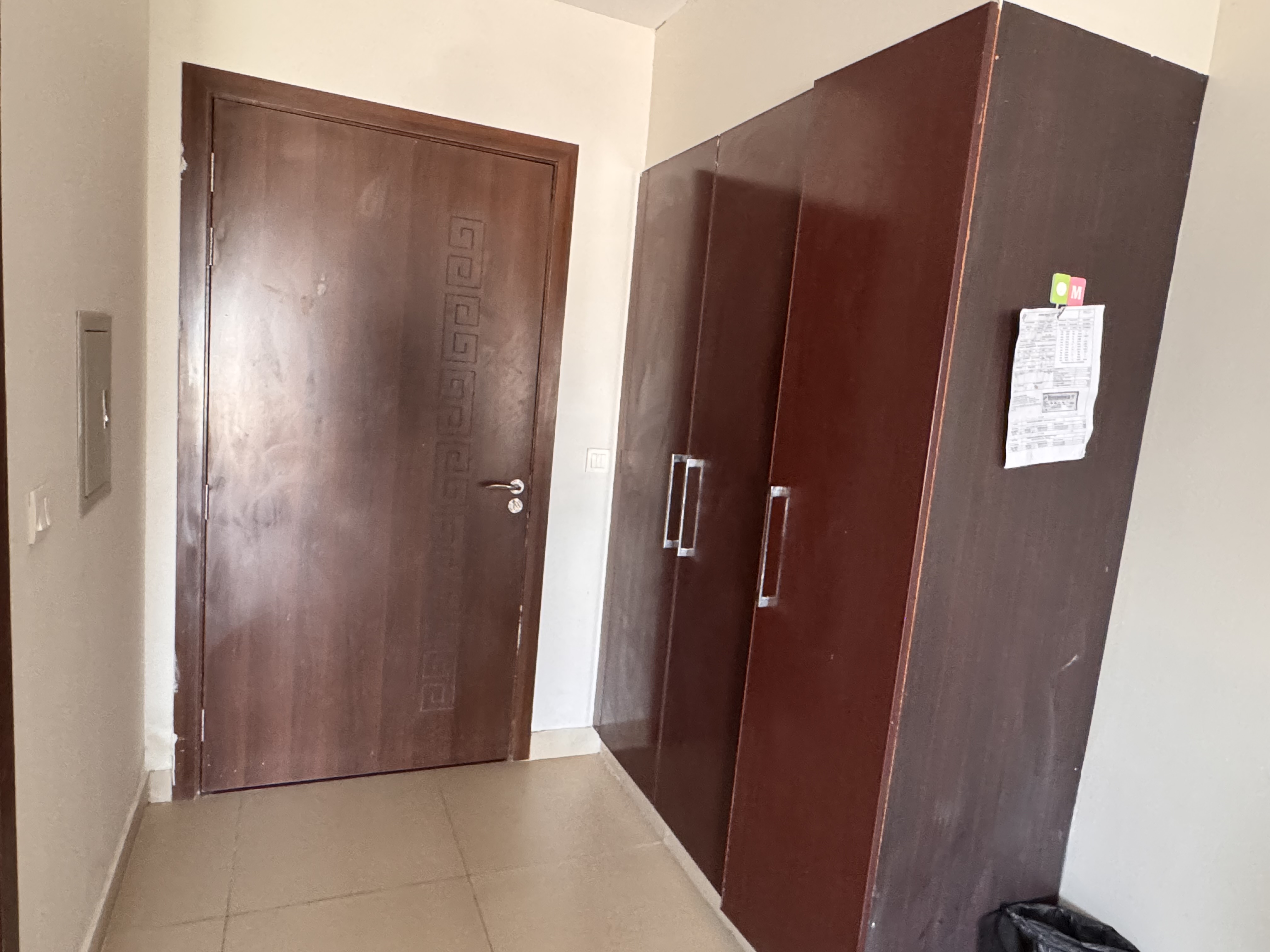 Murree View Furnished Studio Apartment photo 6 in Islamabad, Pakistan