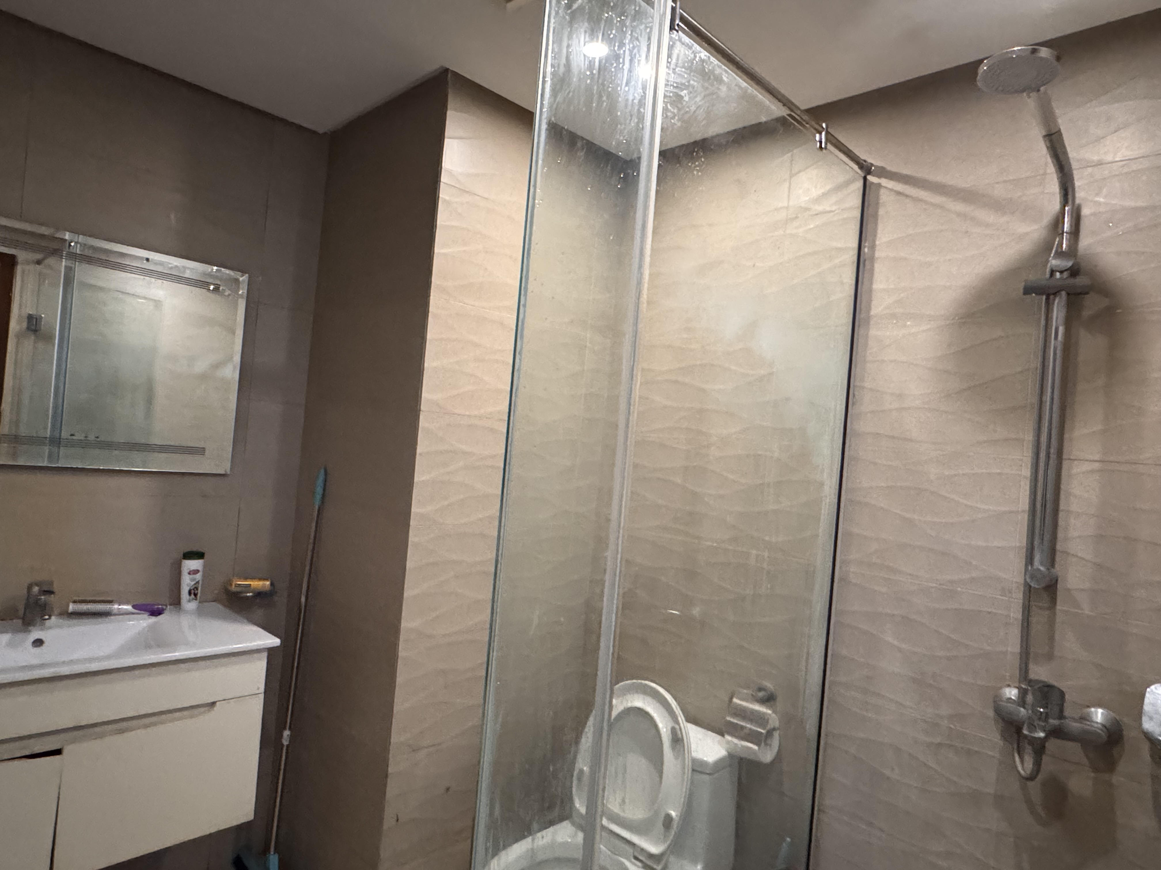 Murree View Furnished Studio Apartment photo 13 in Islamabad, Pakistan