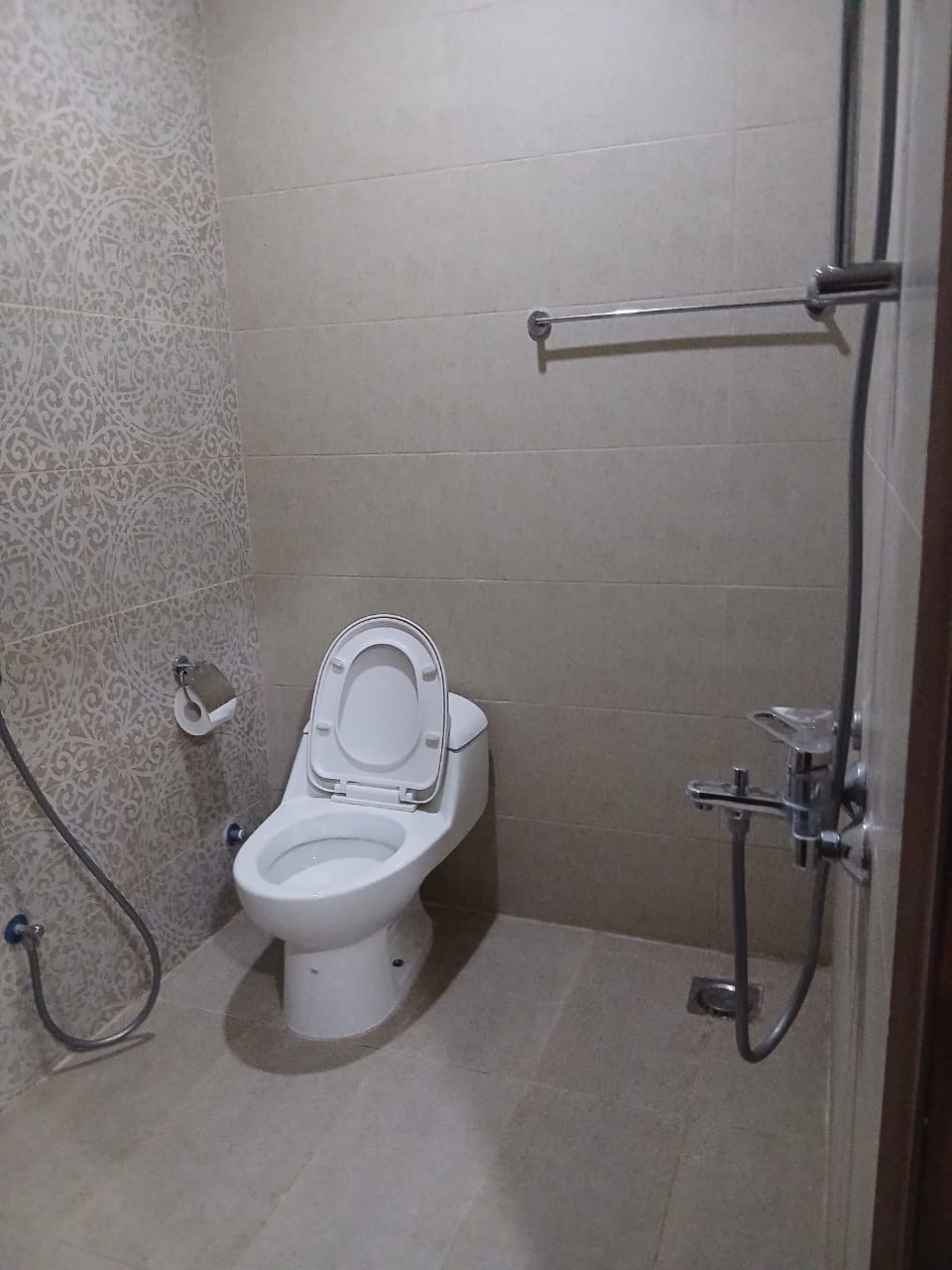 2 Bed Fully Furnished Apartment for Rent – Royal Mall, Bahria Enclave Islamabad photo 11 in Islamabad, Pakistan