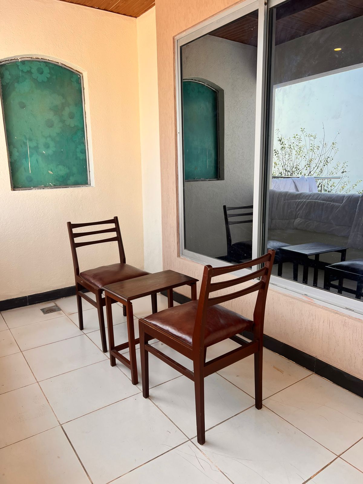 Nook 6 Marla House – Valley View, Murree Your Private Mountain Escape with Breathtaking Valley Views photo 15 in Murree, Pakistan