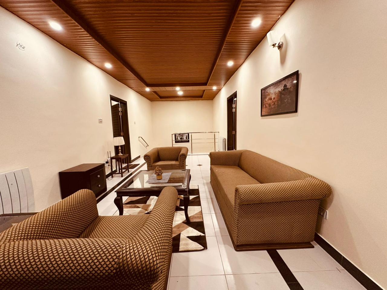Nook 6 Marla House – Valley View, Murree Your Private Mountain Escape with Breathtaking Valley Views photo 28 in Murree, Pakistan