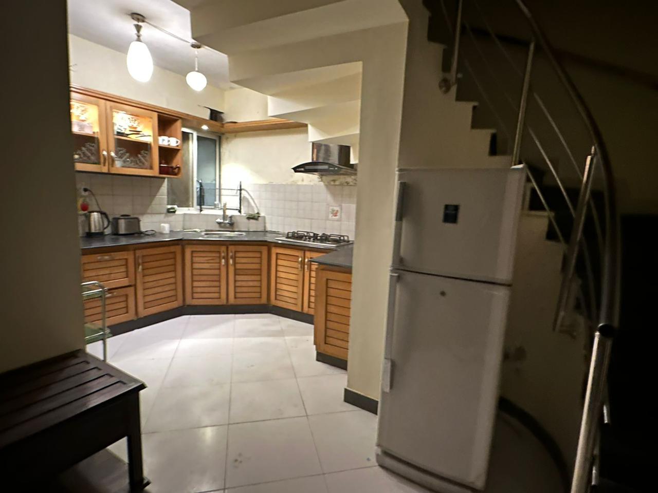 Nook 6 Marla House – Valley View, Murree Your Private Mountain Escape with Breathtaking Valley Views photo 33 in Murree, Pakistan