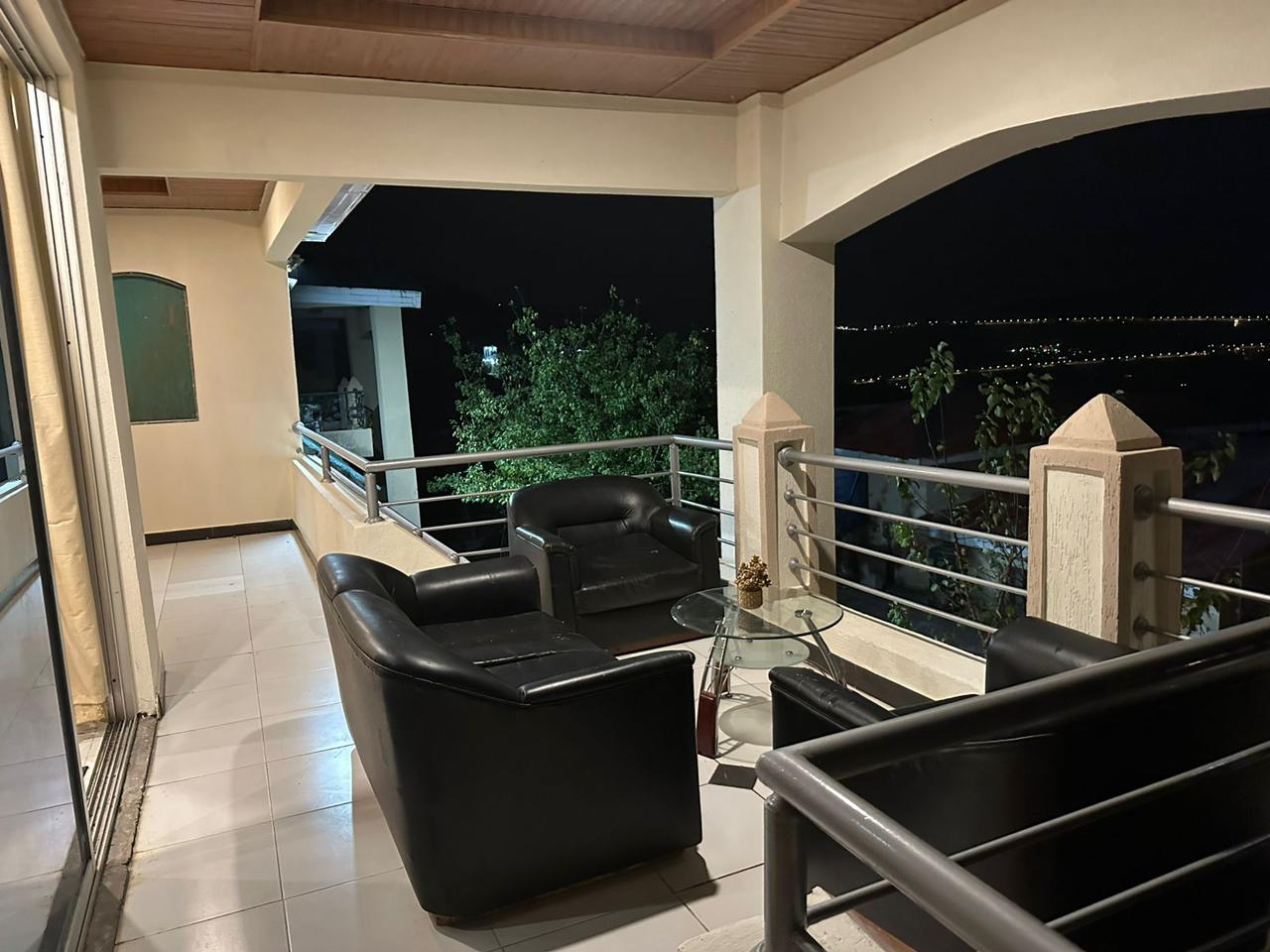 Nook 6 Marla House – Valley View, Murree Your Private Mountain Escape with Breathtaking Valley Views photo 37 in Murree, Pakistan