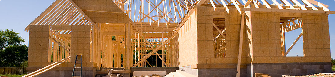 New Construction