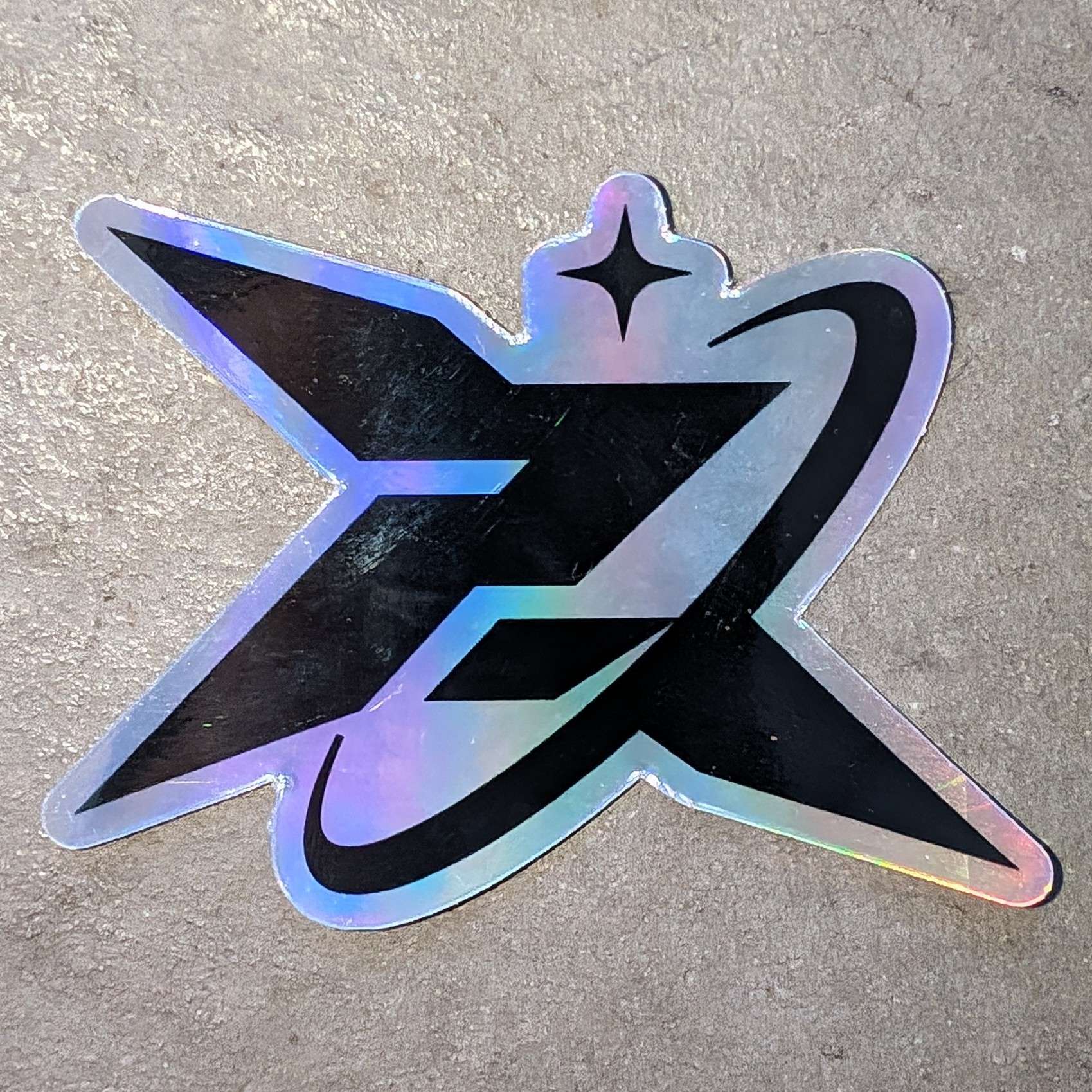 art cover