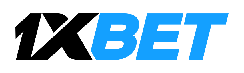1xBet booking code