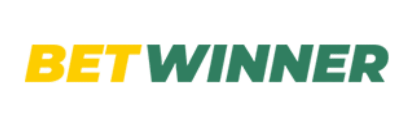 BetWinner
