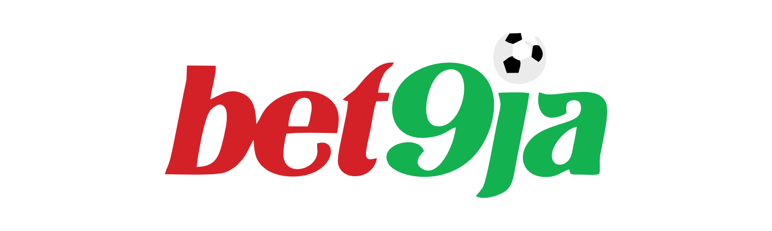 Bet9ja booking code